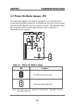 Preview for 26 page of MSI NLX EX3 Manual