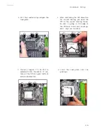 Preview for 17 page of MSI NVIDIA MS-7504PV User Manual