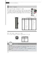 Preview for 20 page of MSI NVIDIA MS-7504PV User Manual