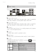 Preview for 21 page of MSI NVIDIA MS-7504PV User Manual