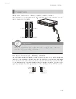 Preview for 23 page of MSI NVIDIA MS-7504PV User Manual