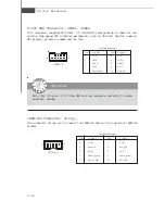 Preview for 26 page of MSI NVIDIA MS-7504PV User Manual