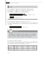 Preview for 28 page of MSI NVIDIA MS-7504PV User Manual