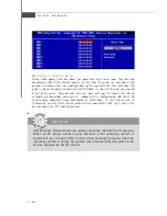 Preview for 46 page of MSI NVIDIA MS-7504PV User Manual