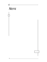 Preview for 6 page of MSI NX6200-TD128 User Manual