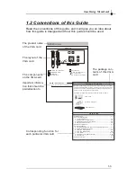 Preview for 9 page of MSI NX6200-TD128 User Manual