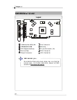 Preview for 16 page of MSI NX6200-TD128 User Manual