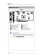 Preview for 18 page of MSI NX6200-TD128 User Manual