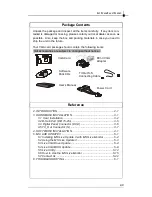 Preview for 19 page of MSI NX6200-TD128 User Manual