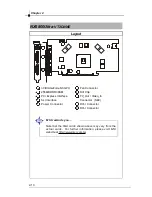 Preview for 20 page of MSI NX6200-TD128 User Manual