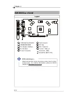 Preview for 22 page of MSI NX6200-TD128 User Manual