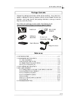 Preview for 25 page of MSI NX6200-TD128 User Manual