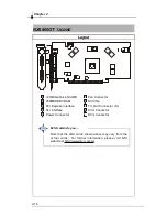 Preview for 26 page of MSI NX6200-TD128 User Manual