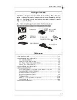 Preview for 27 page of MSI NX6200-TD128 User Manual