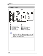 Preview for 28 page of MSI NX6200-TD128 User Manual