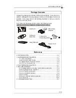 Preview for 29 page of MSI NX6200-TD128 User Manual