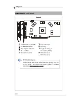 Preview for 30 page of MSI NX6200-TD128 User Manual