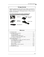 Preview for 31 page of MSI NX6200-TD128 User Manual