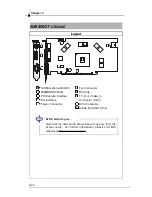 Preview for 32 page of MSI NX6200-TD128 User Manual