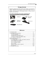 Preview for 33 page of MSI NX6200-TD128 User Manual