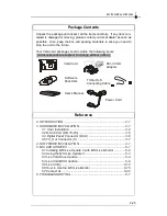 Preview for 35 page of MSI NX6200-TD128 User Manual