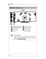 Preview for 36 page of MSI NX6200-TD128 User Manual