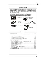 Preview for 37 page of MSI NX6200-TD128 User Manual