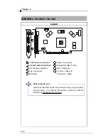 Preview for 40 page of MSI NX6200-TD128 User Manual