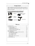 Preview for 41 page of MSI NX6200-TD128 User Manual