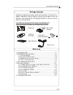 Preview for 43 page of MSI NX6200-TD128 User Manual