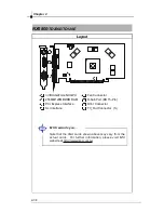 Preview for 44 page of MSI NX6200-TD128 User Manual