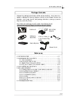 Preview for 47 page of MSI NX6200-TD128 User Manual