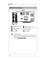 Preview for 52 page of MSI NX6200-TD128 User Manual