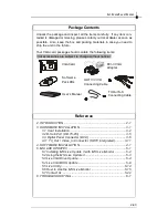 Preview for 53 page of MSI NX6200-TD128 User Manual