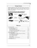 Preview for 55 page of MSI NX6200-TD128 User Manual