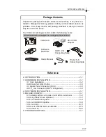 Preview for 57 page of MSI NX6200-TD128 User Manual