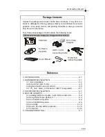 Preview for 59 page of MSI NX6200-TD128 User Manual