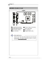 Preview for 60 page of MSI NX6200-TD128 User Manual
