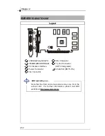 Preview for 62 page of MSI NX6200-TD128 User Manual