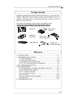 Preview for 63 page of MSI NX6200-TD128 User Manual