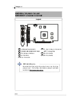 Preview for 64 page of MSI NX6200-TD128 User Manual