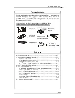 Preview for 65 page of MSI NX6200-TD128 User Manual