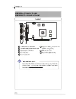 Preview for 66 page of MSI NX6200-TD128 User Manual