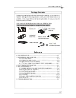 Preview for 67 page of MSI NX6200-TD128 User Manual