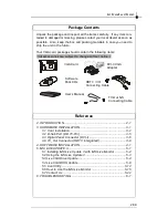 Preview for 69 page of MSI NX6200-TD128 User Manual