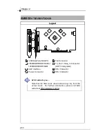 Preview for 70 page of MSI NX6200-TD128 User Manual