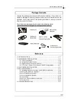 Preview for 71 page of MSI NX6200-TD128 User Manual