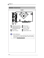 Preview for 72 page of MSI NX6200-TD128 User Manual