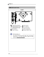 Preview for 74 page of MSI NX6200-TD128 User Manual