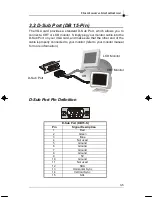 Preview for 81 page of MSI NX6200-TD128 User Manual